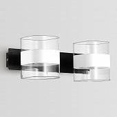 Бра Вирта CL139322 