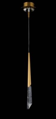 Подвесной светильник Unico FL1167-1P