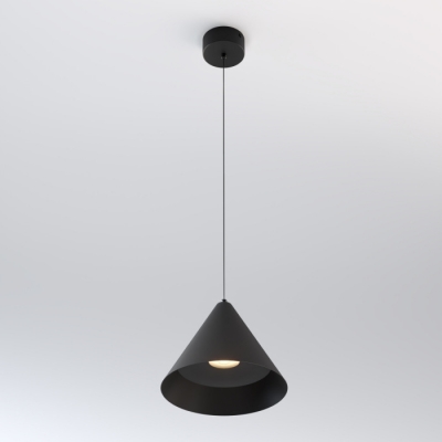 Подвесной светильник Conus 50316 LED