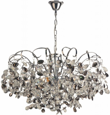 Подвесная люстра  08281-0.4-08 CR