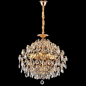 Подвесная люстра  62300-0.3-550 FGD 