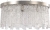 Подвесная люстра Frostyle 2155/11/08P