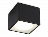 Точечный светильник Techno Spot TN6532 