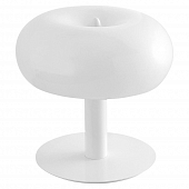 Интерьерная настольная лампа Catania 689916 