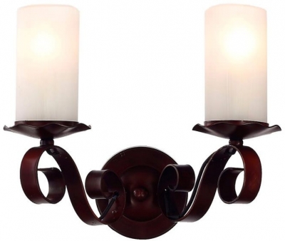 Бра Prato L18222.10