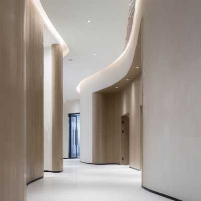 Точечный светильник Cane 9266