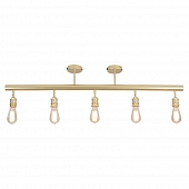 Потолочная люстра Murray LSP-8169 