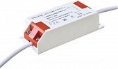 Источник питания  Dim Driver for DL18813/23W 