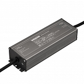 Блок питания  LDA-200W/01-24V 