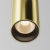 Трековый светильник Focus Led TR157-1-12W3K-BS