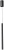 Подвесной светильник Элени 08463-59A,19