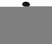 Подвесной светильник Тор 08223,19A(4000K) 