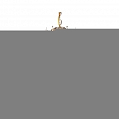 Подвесная люстра Aosta OML-78903-08 