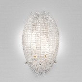 Бра Flowers 101015 