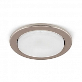 Точечный светильник Tablet GX006 