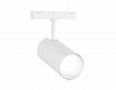 Трековый светильник Track System GL4430 
