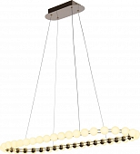 Подвесной светильник Helmet 4590-10P 