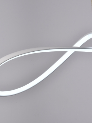 Подвесной светильник  INNOVATION STYLE 83145