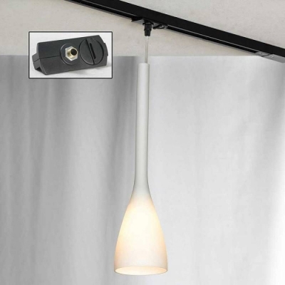 Трековый светильник Varmo LSN-0106-01-TAB