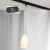 Трековый светильник Varmo LSN-0106-01-TAB