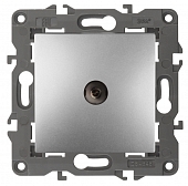 Розетка  14-3102-03 