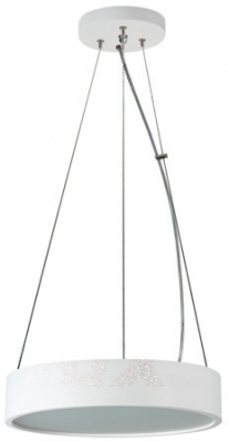 Подвесной светильник JASMIN 36502