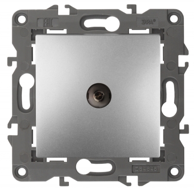 Розетка  14-3102-03