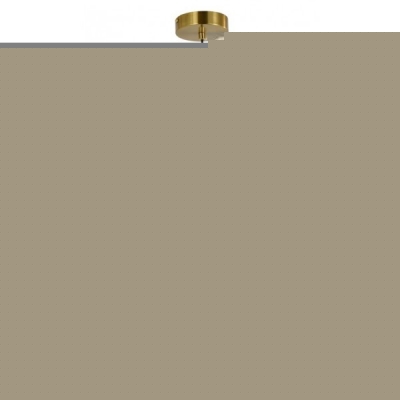 Подвесной светильник  AM498 bronzing