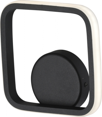 Настенный светильник  V46120-1/1A