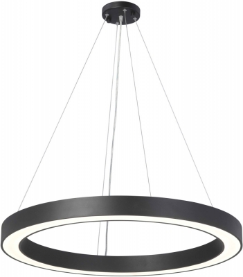 Подвесной светильник  V3890-1/1S