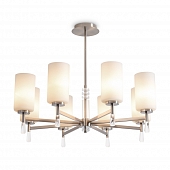 Потолочная люстра Chic FR2031PL-08N 