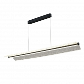 Подвесной светильник Lutka APL.077.03.55 