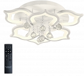 Потолочная люстра HIGH-TECH LED LAMPS HIGH-TECH LED LAMPS 82028 
