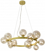 Подвесная люстра  LSP-8751 