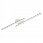 Потолочная люстра Trent CL203620 