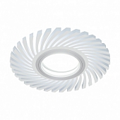 Точечный светильник Backlight BL133 