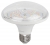 Фитолампа  FITO-18W-Ra90-E27