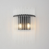 Бра Claro CLARO AP2 