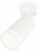 Спот Techno Spot XM6322013 