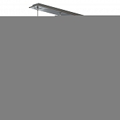 Подвесной светильник Rimini LSF-1196-03 