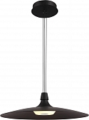 Подвесной светильник  737427 