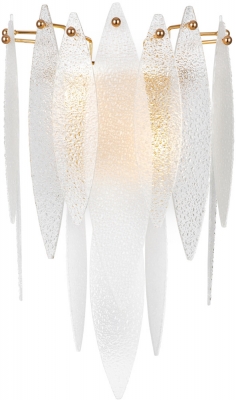 Бра Lucrecia FR5217WL-02FG