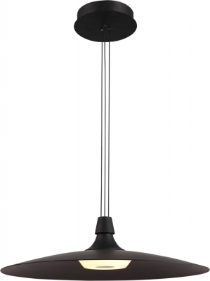 Подвесной светильник  737427