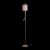 Торшер Ritz 10253F/B White Торшер Ritz 10253F/B White