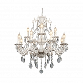 Подвесная люстра Martina OML-79003-12 