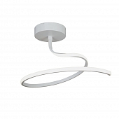 Потолочная люстра  V4653-0/1PL 