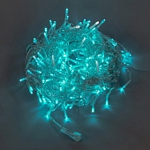 Гирлянда  ULD-B12006-195/TTK ICEBLUE-WHITE IP44 