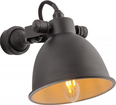 Спот  WL-30237