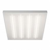 Светодиодная панель STD ДВО11-36-002-4К 
