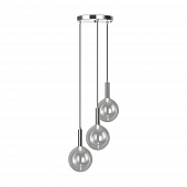 Подвесной светильник Sway FR5269PL-03CH 